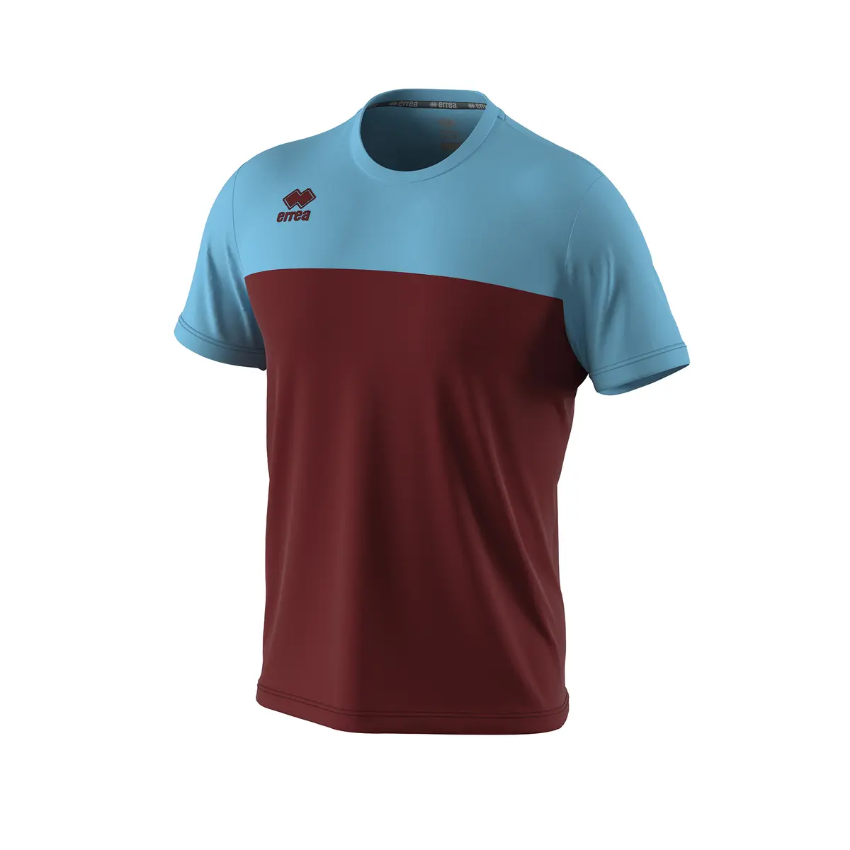 handball-store1-4708280