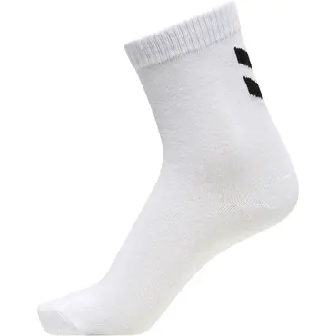 handball-store1-4708289