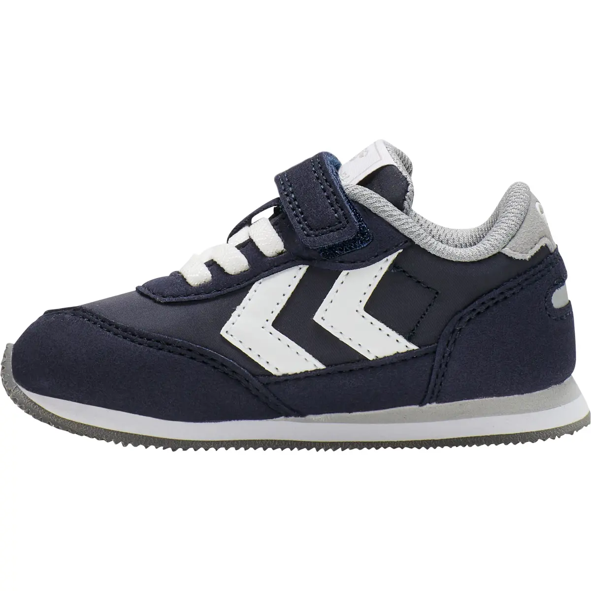 handball-store1-4708295