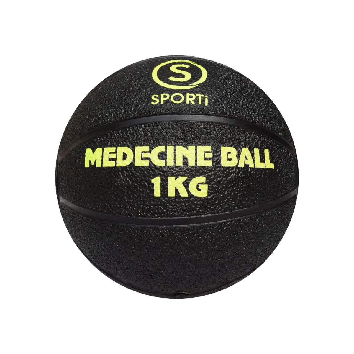 handball-store1-4708296