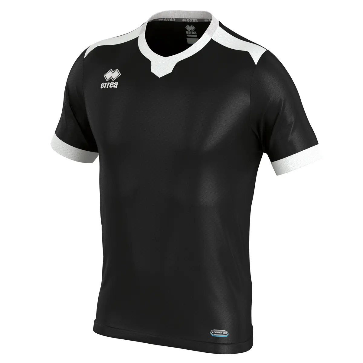 handball-store1-4708324