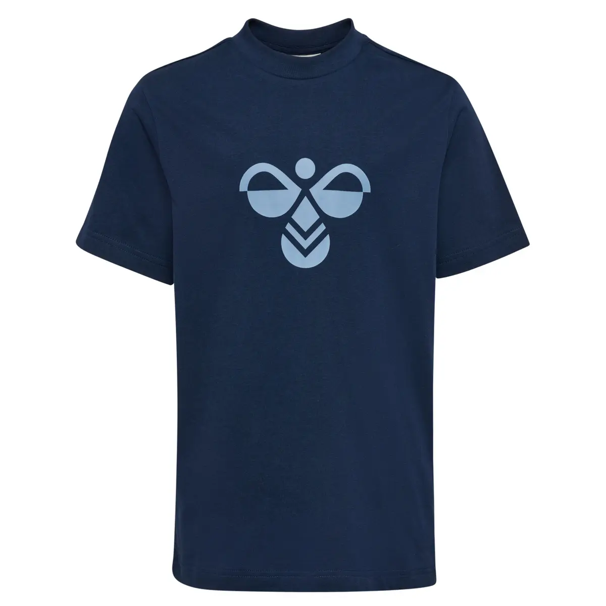 handball-store1-4708363