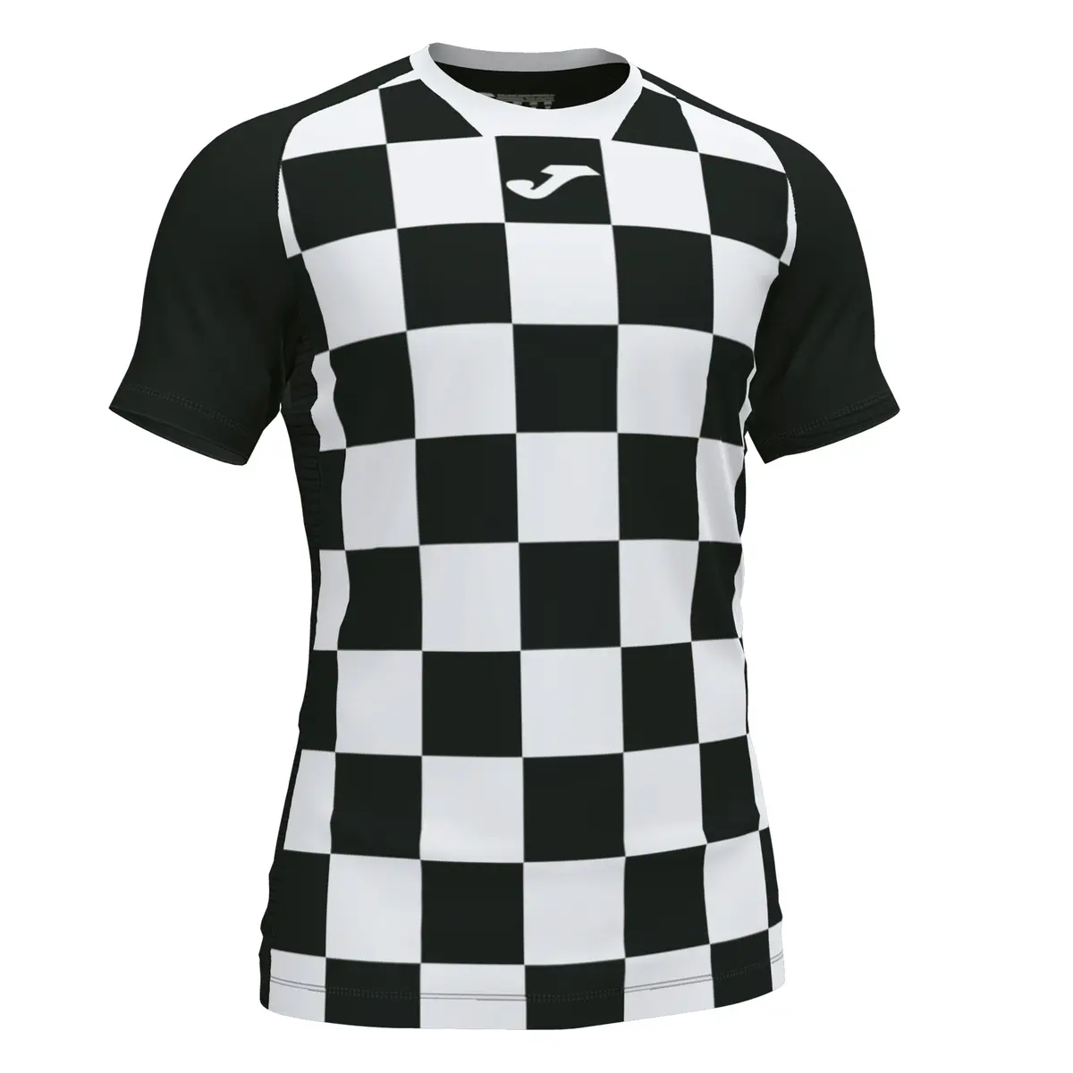 handball-store1-4708368