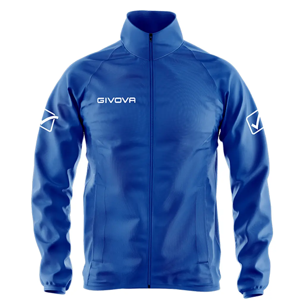 handball-store1-4708391