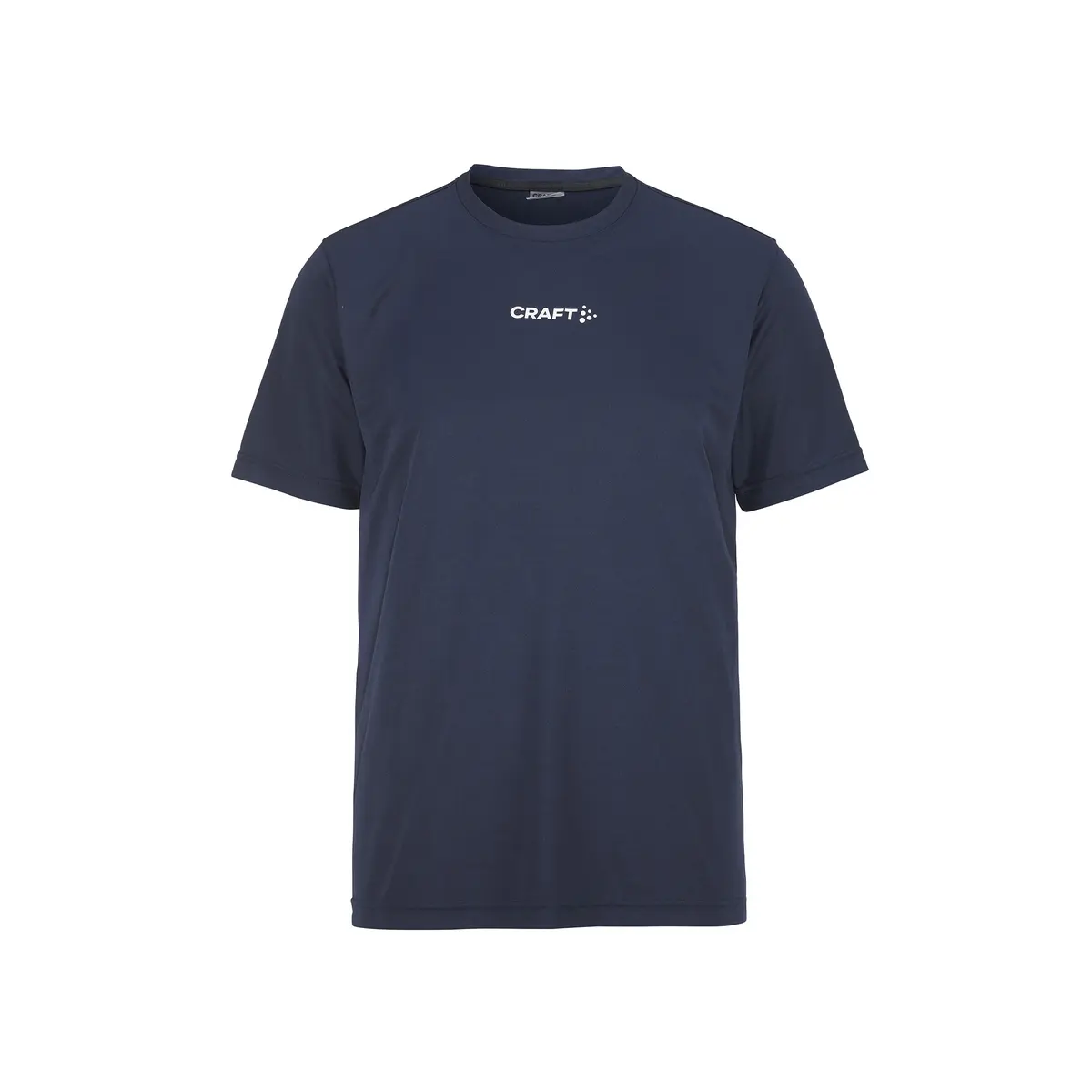 handball-store1-4708406