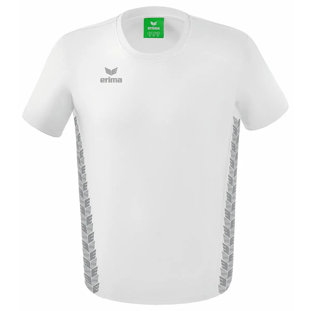 handball-store1-4708441