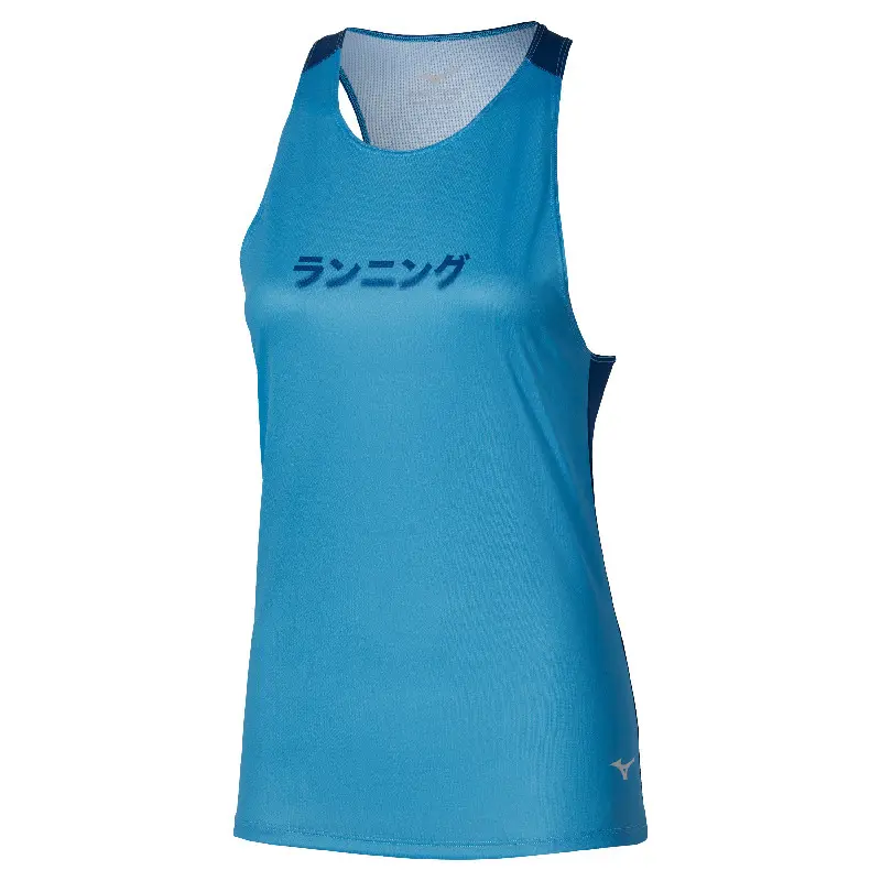 handball-store1-4708500