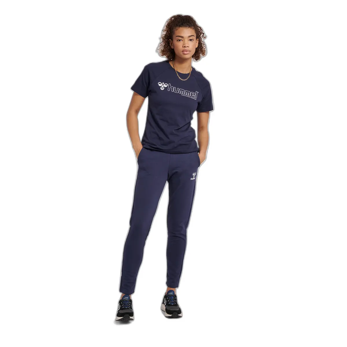 handball-store1-4708505