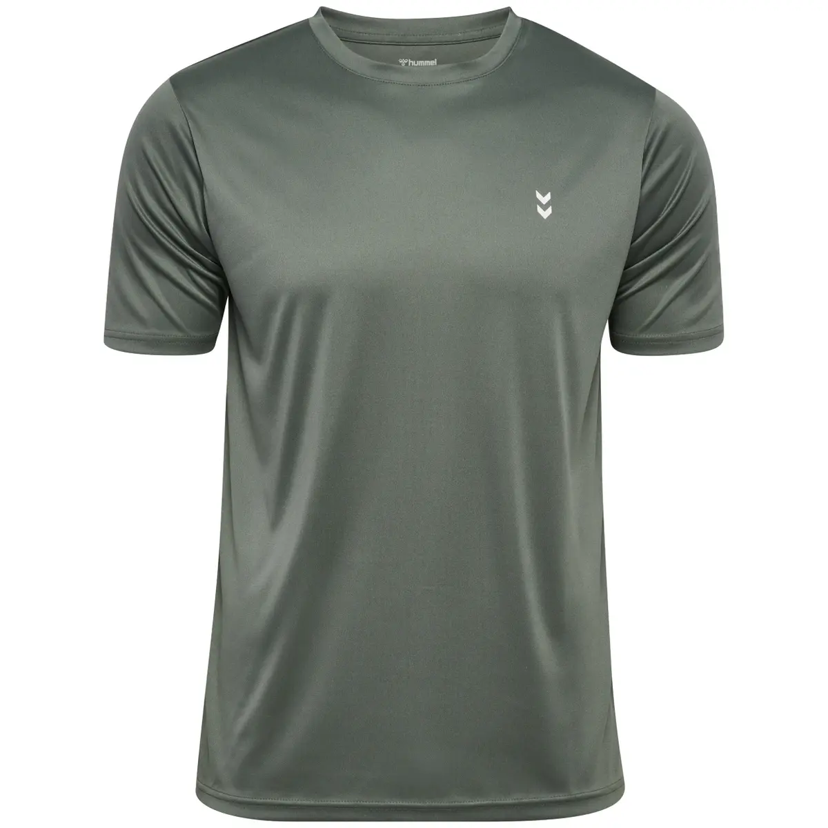 handball-store1-4708509