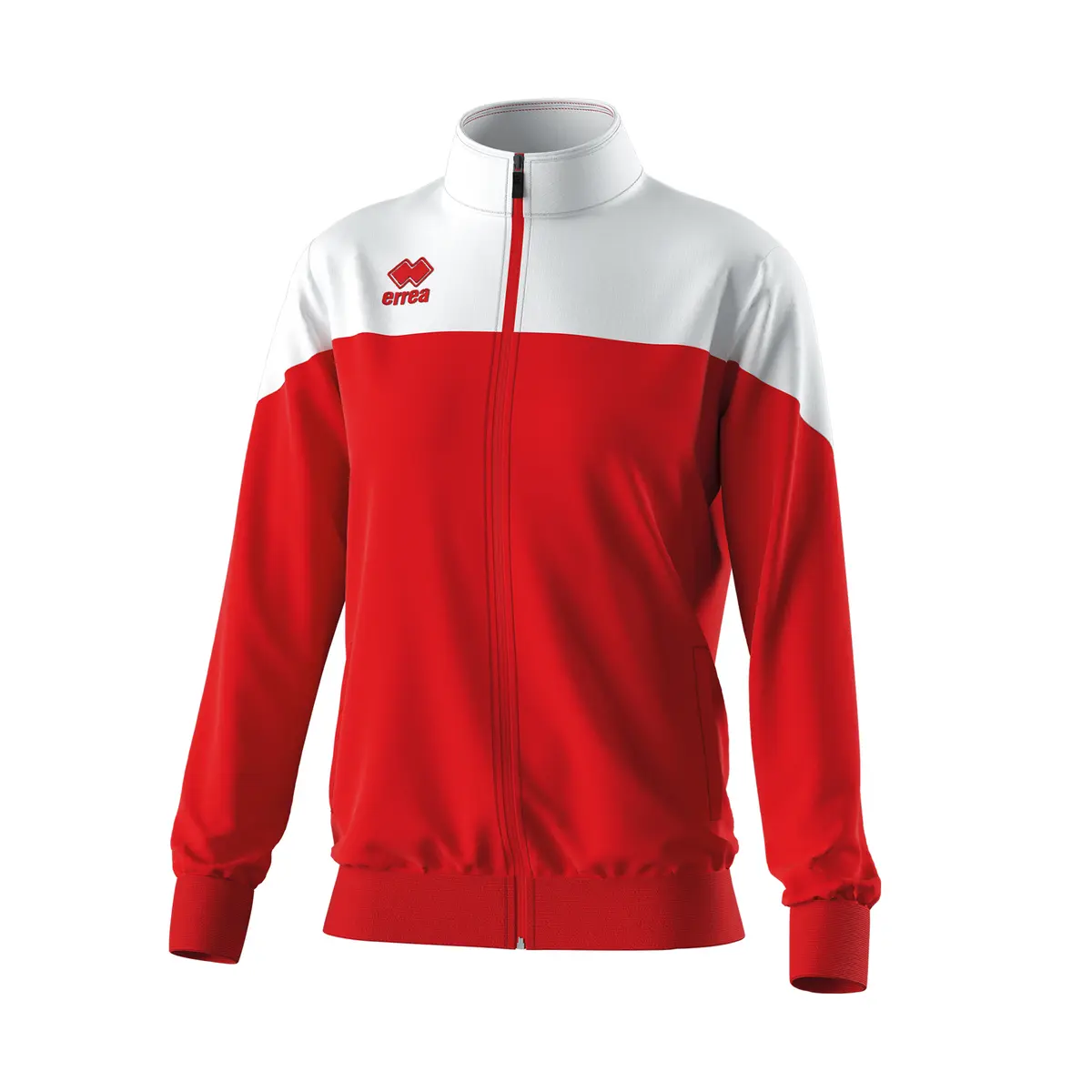 handball-store1-4708539
