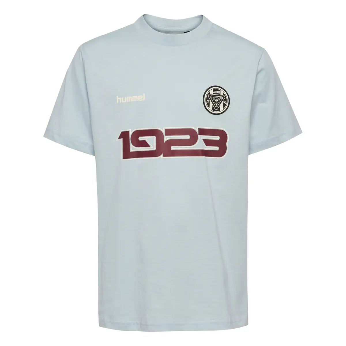 handball-store1-4708544