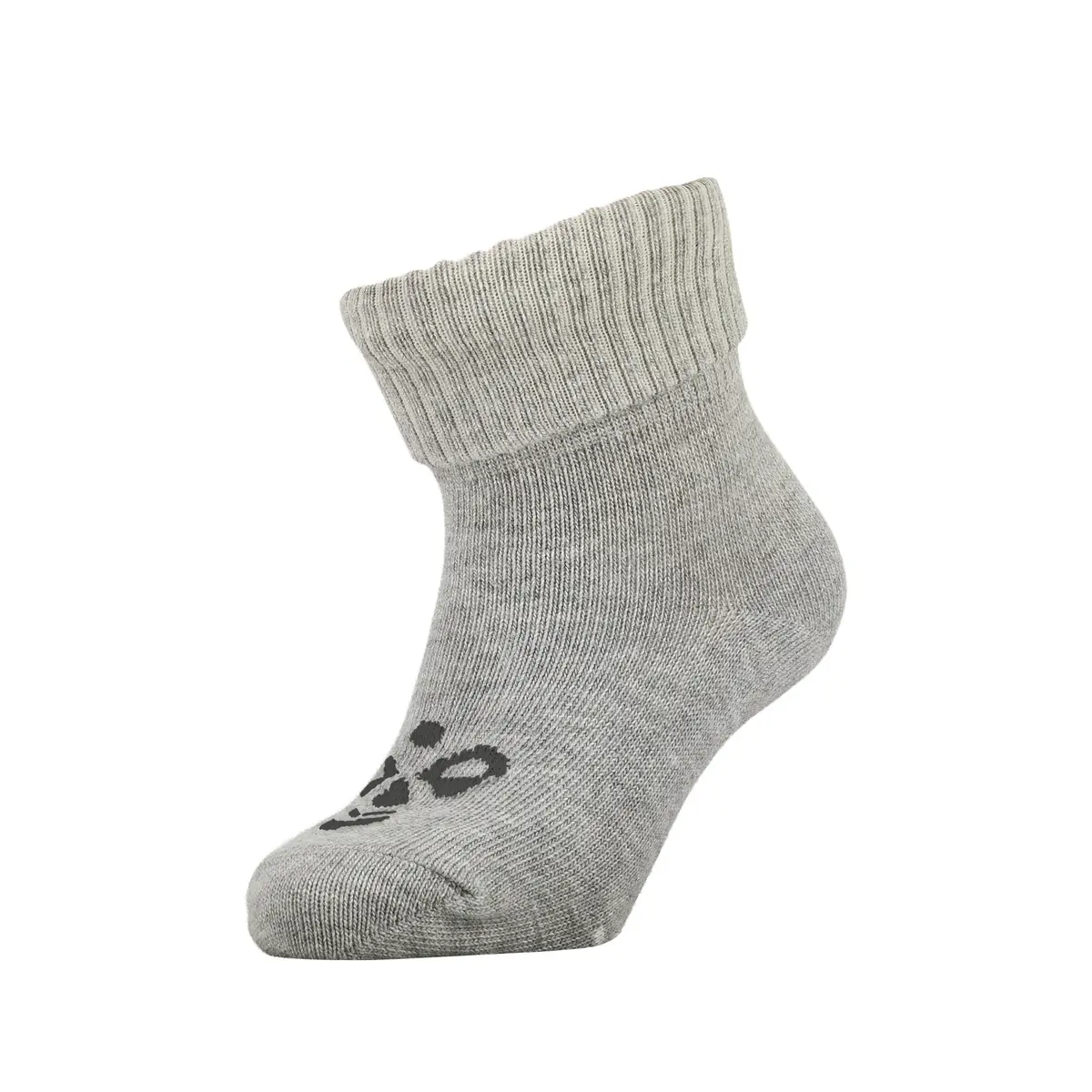 handball-store1-4708557