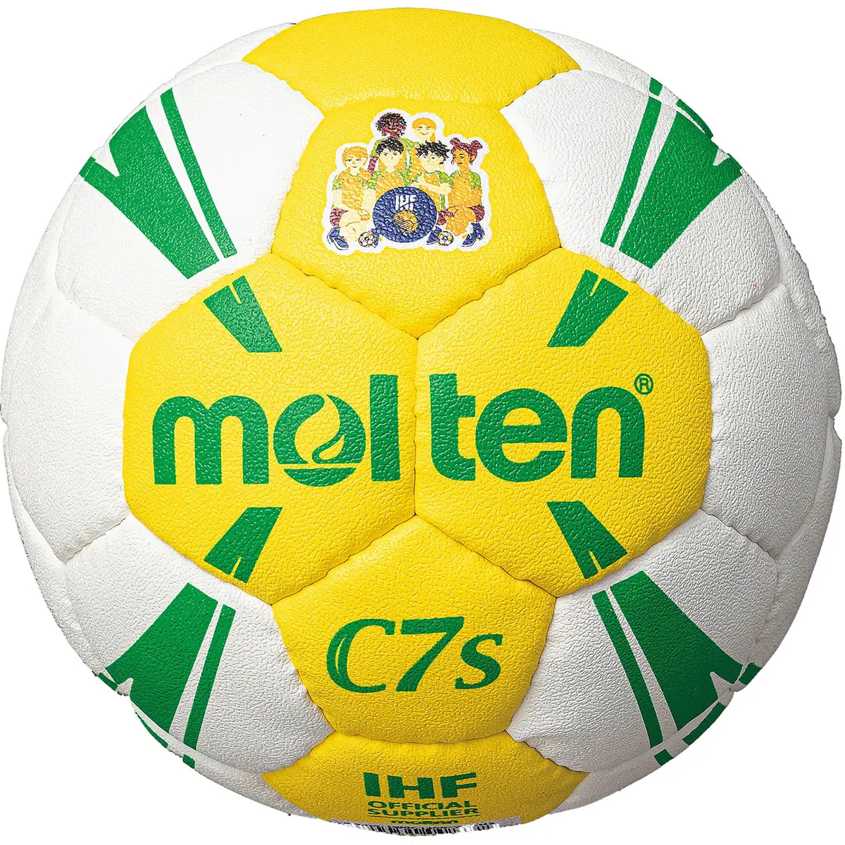 handball-store1-4708571