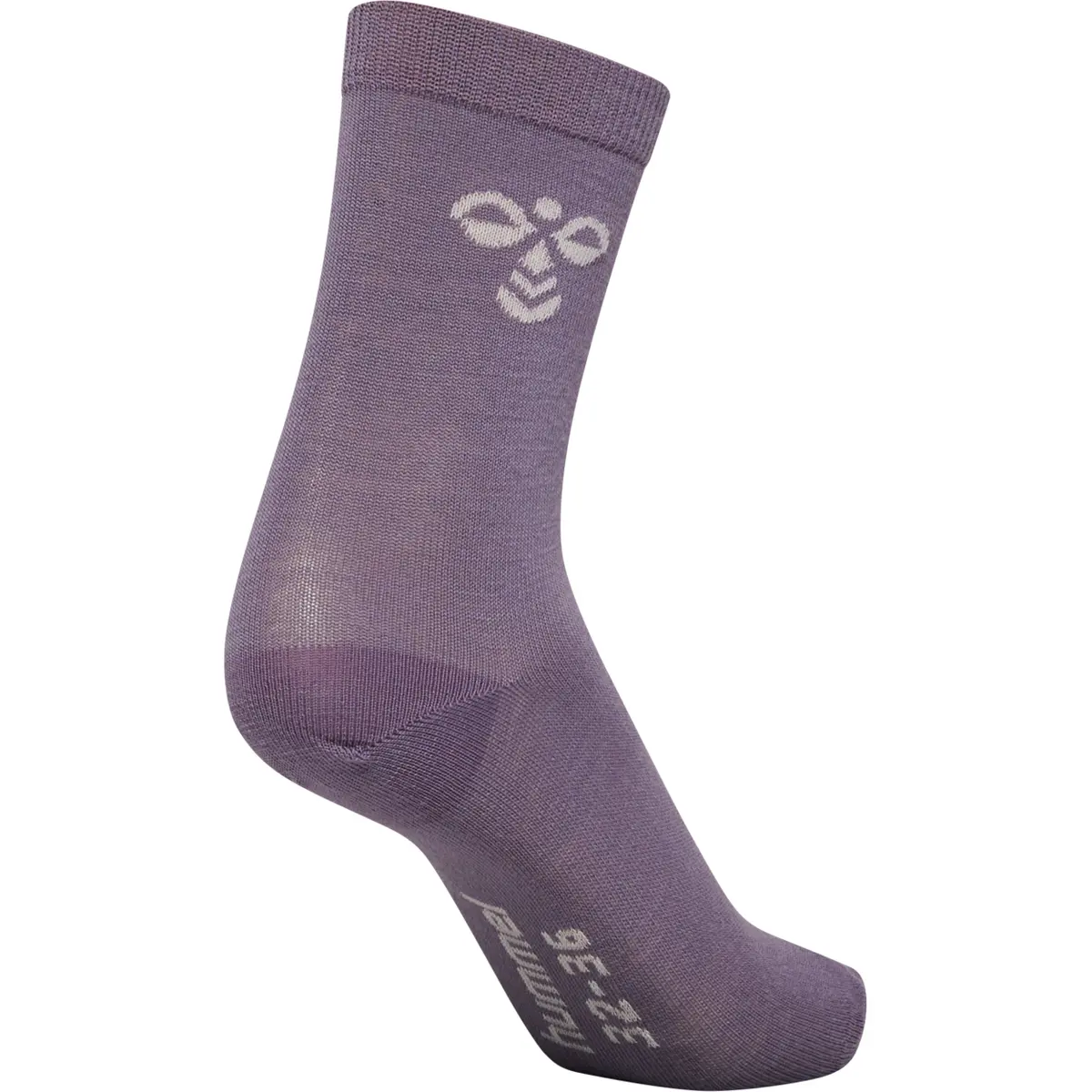 handball-store1-4708585