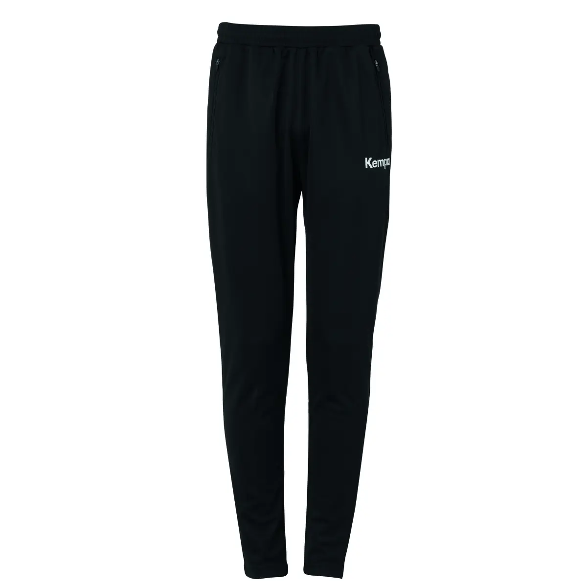 handball-store1-4708593