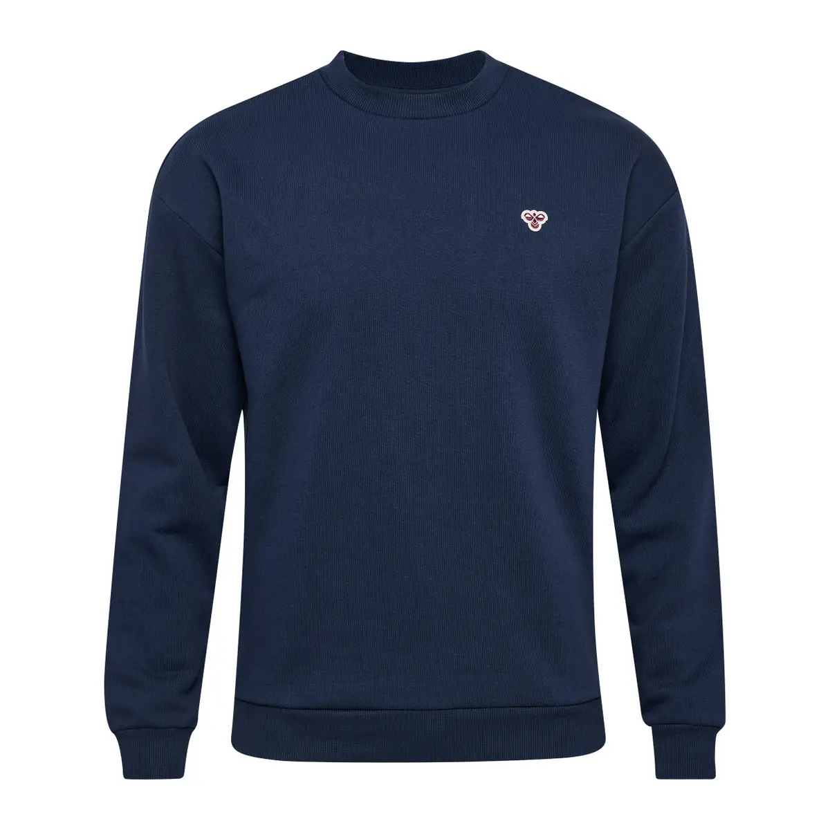 handball-store1-4708631
