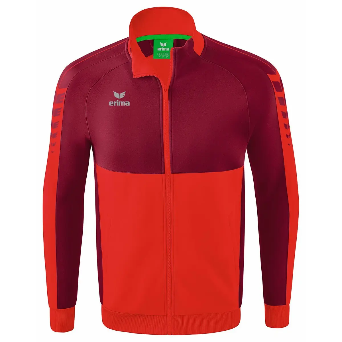 handball-store1-4708641