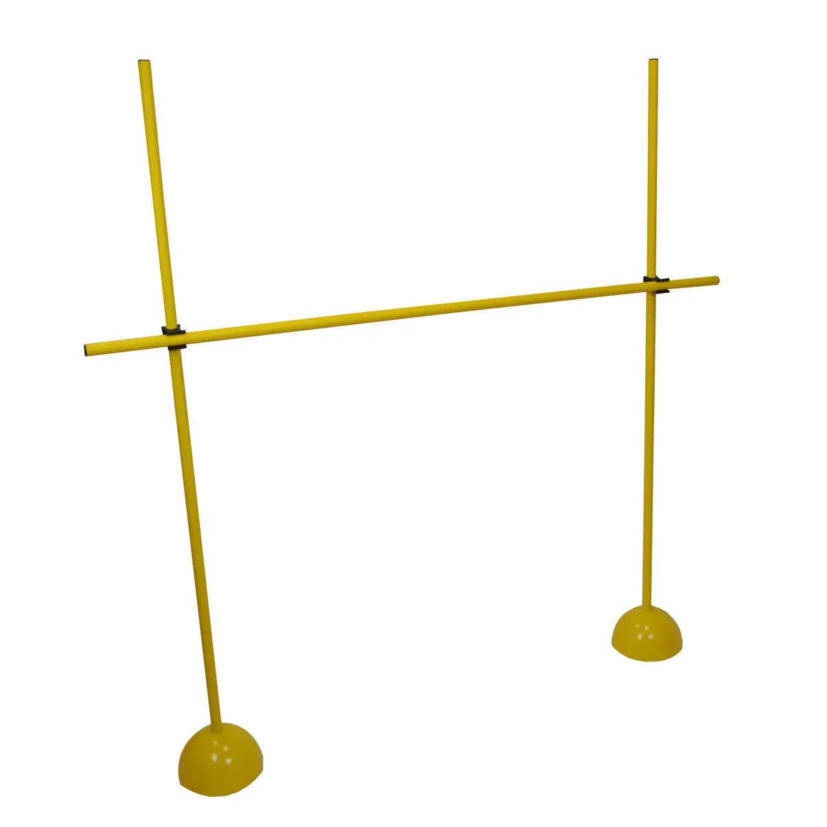handball-store1-4708643