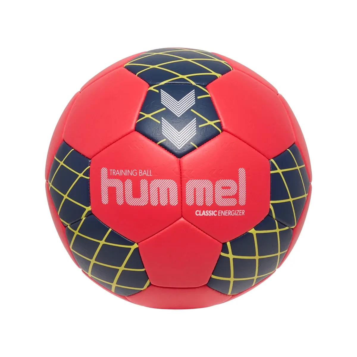 handball-store1-4708659
