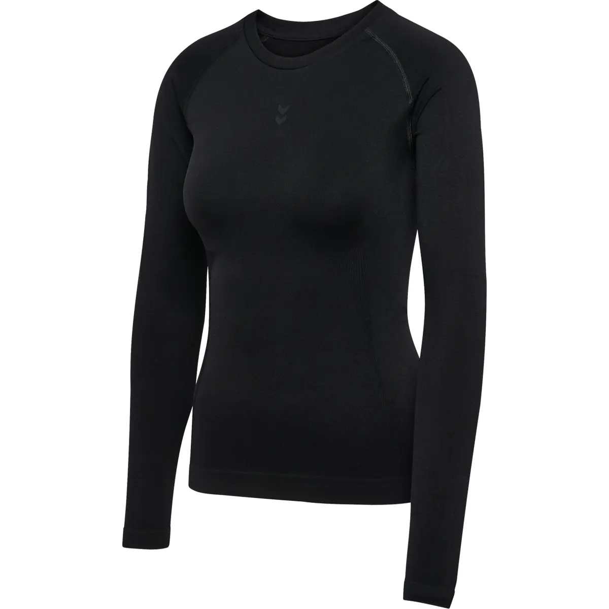 handball-store1-4708692