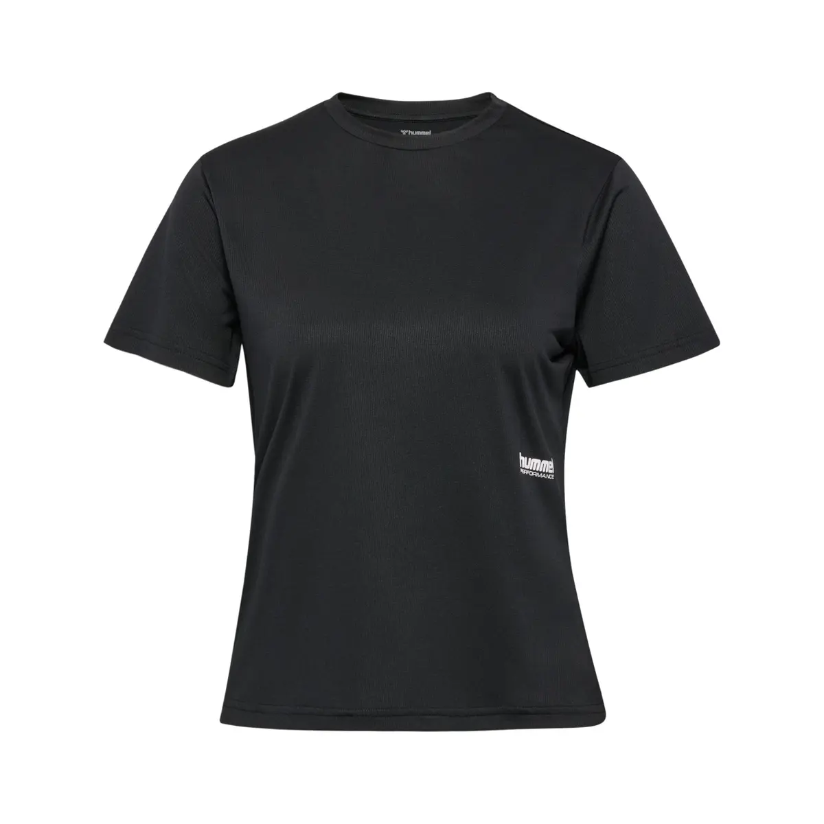 handball-store1-4708710