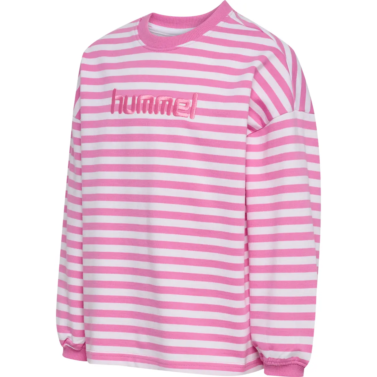 handball-store1-4708714