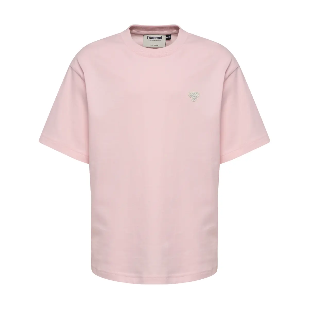 handball-store1-4708729