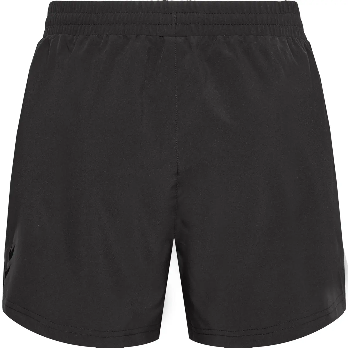 handball-store1-4708732