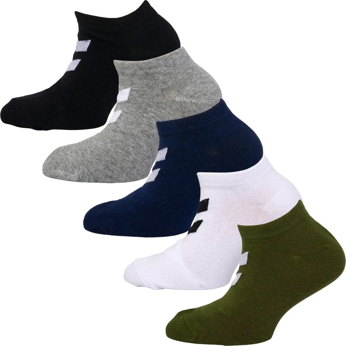 handball-store1-4708776