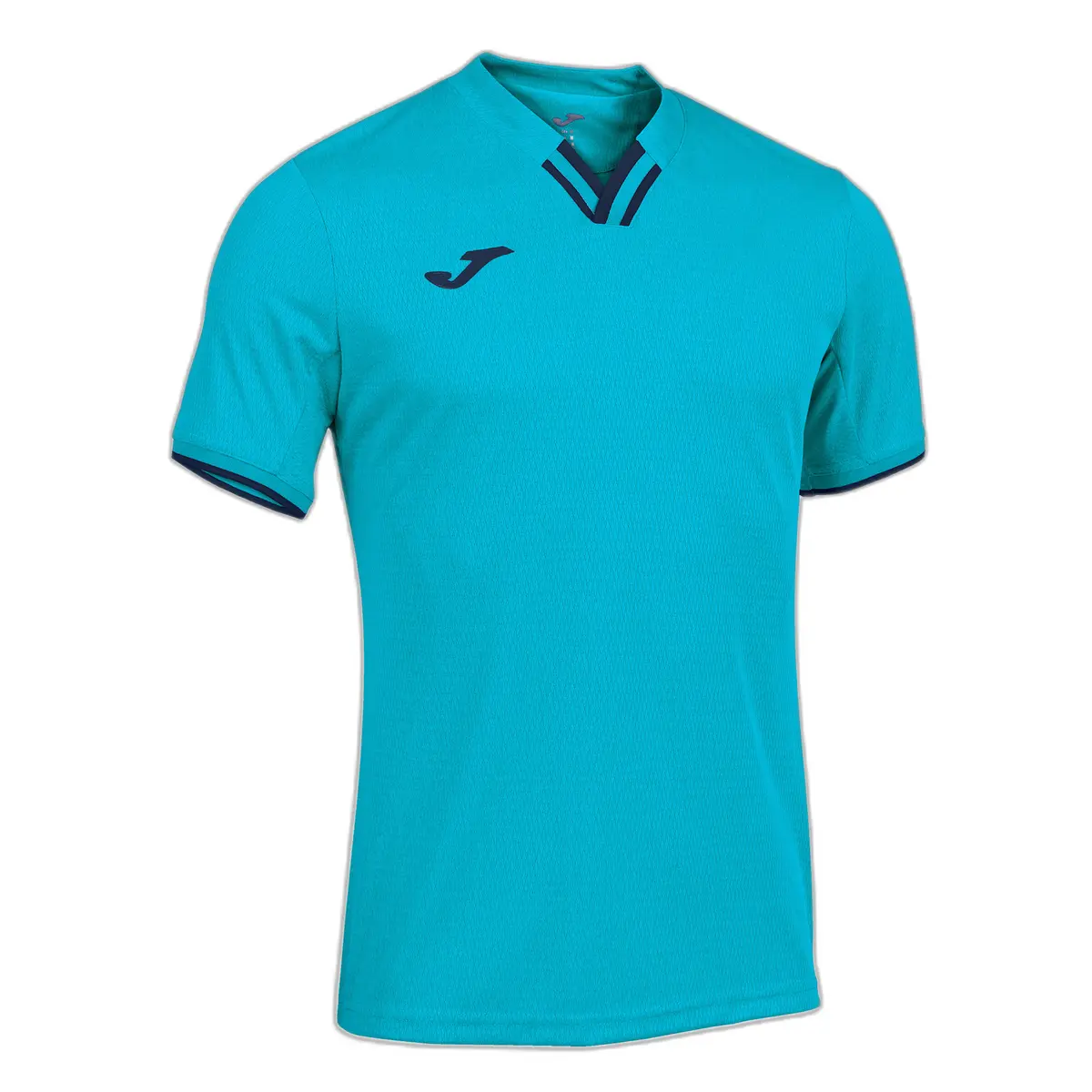 handball-store1-4708777