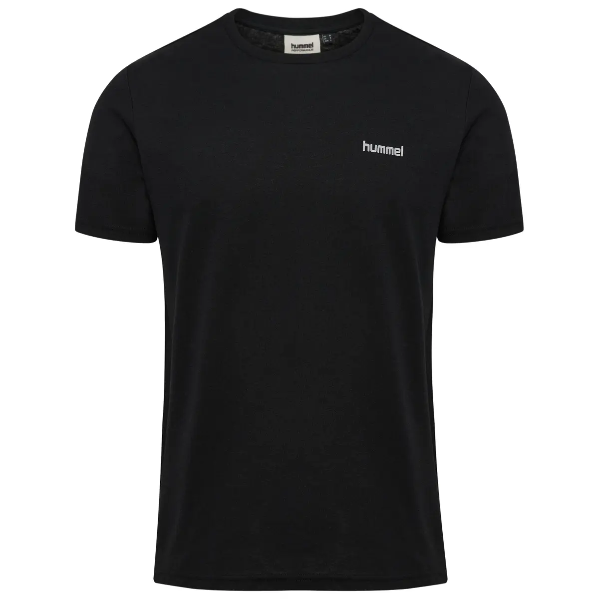 handball-store1-4708818