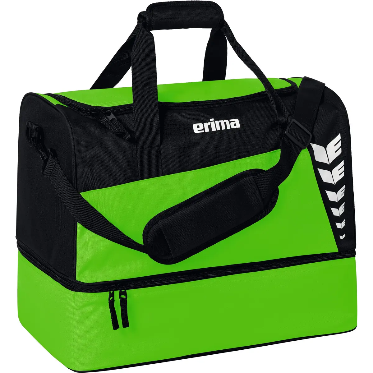 handball-store1-4708825