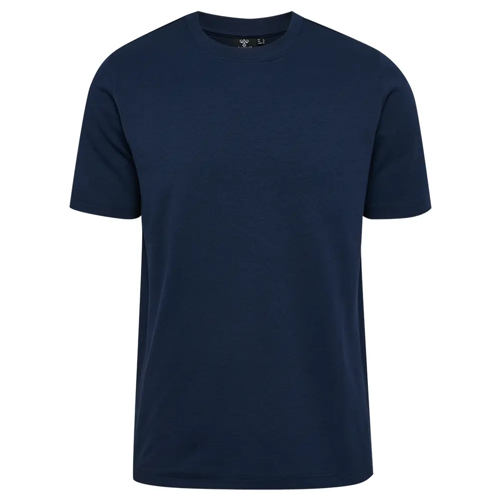 handball-store1-4708851
