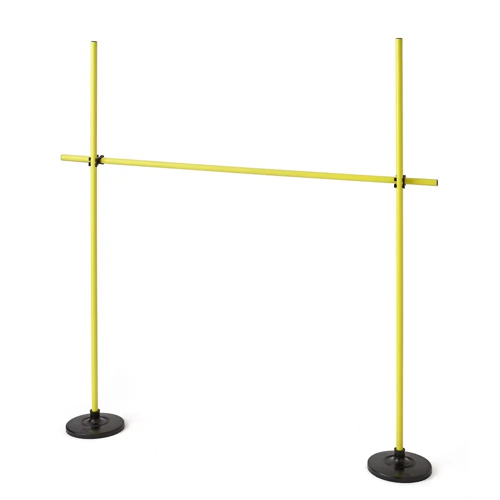 handball-store1-4708852