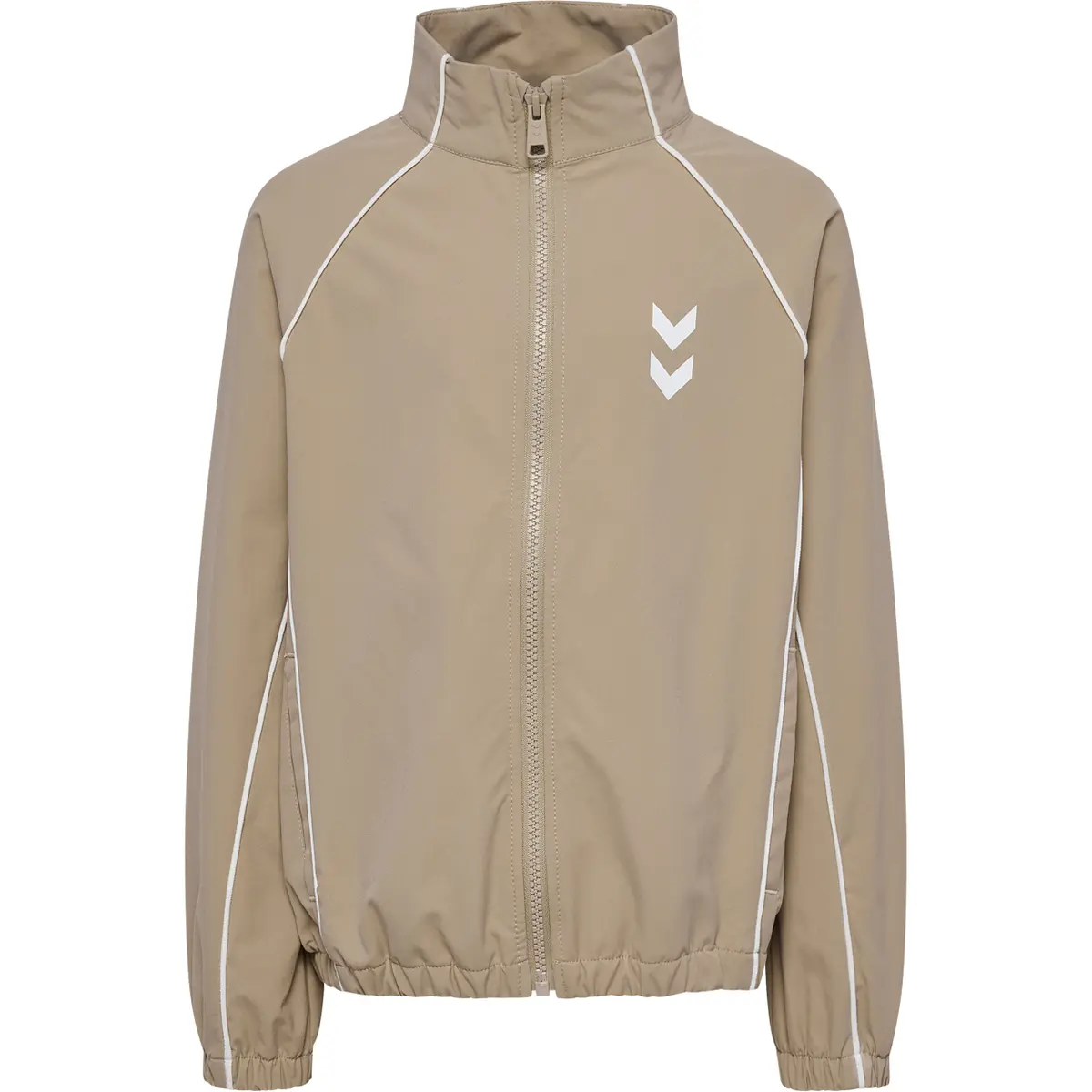 handball-store1-4708880