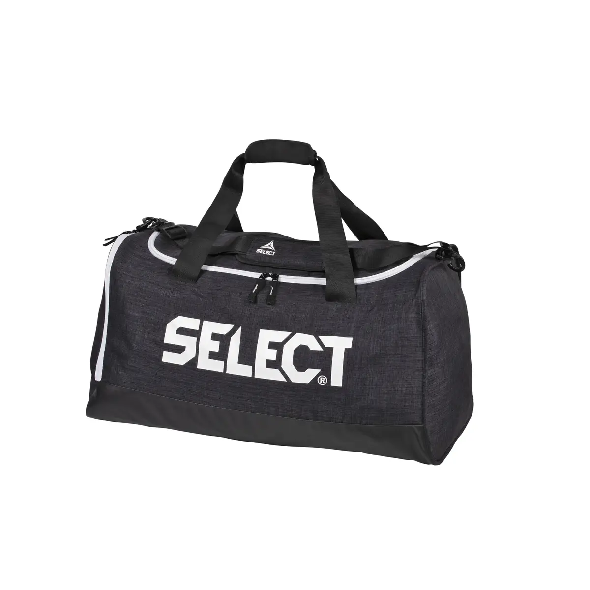 handball-store1-4708890