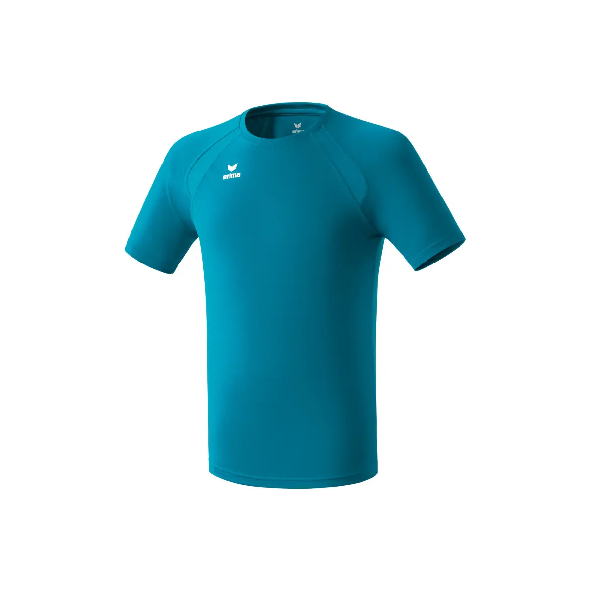 handball-store1-4708894