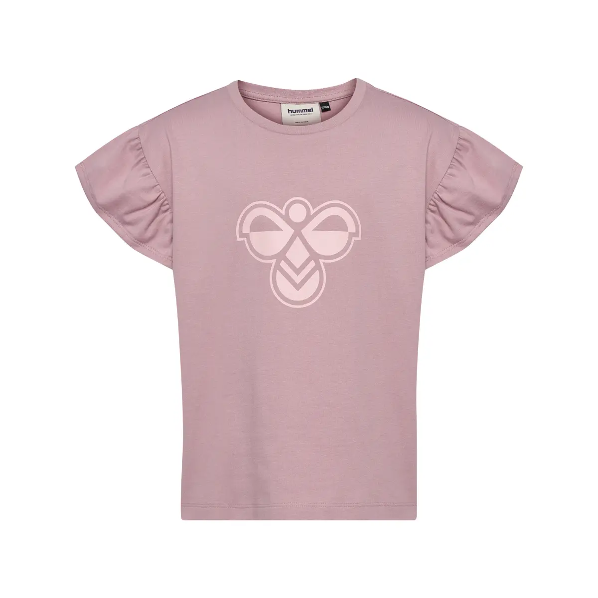 handball-store1-4708906
