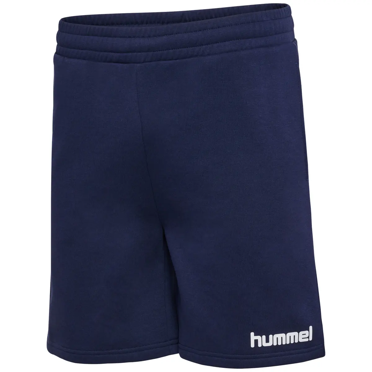 handball-store1-4708943