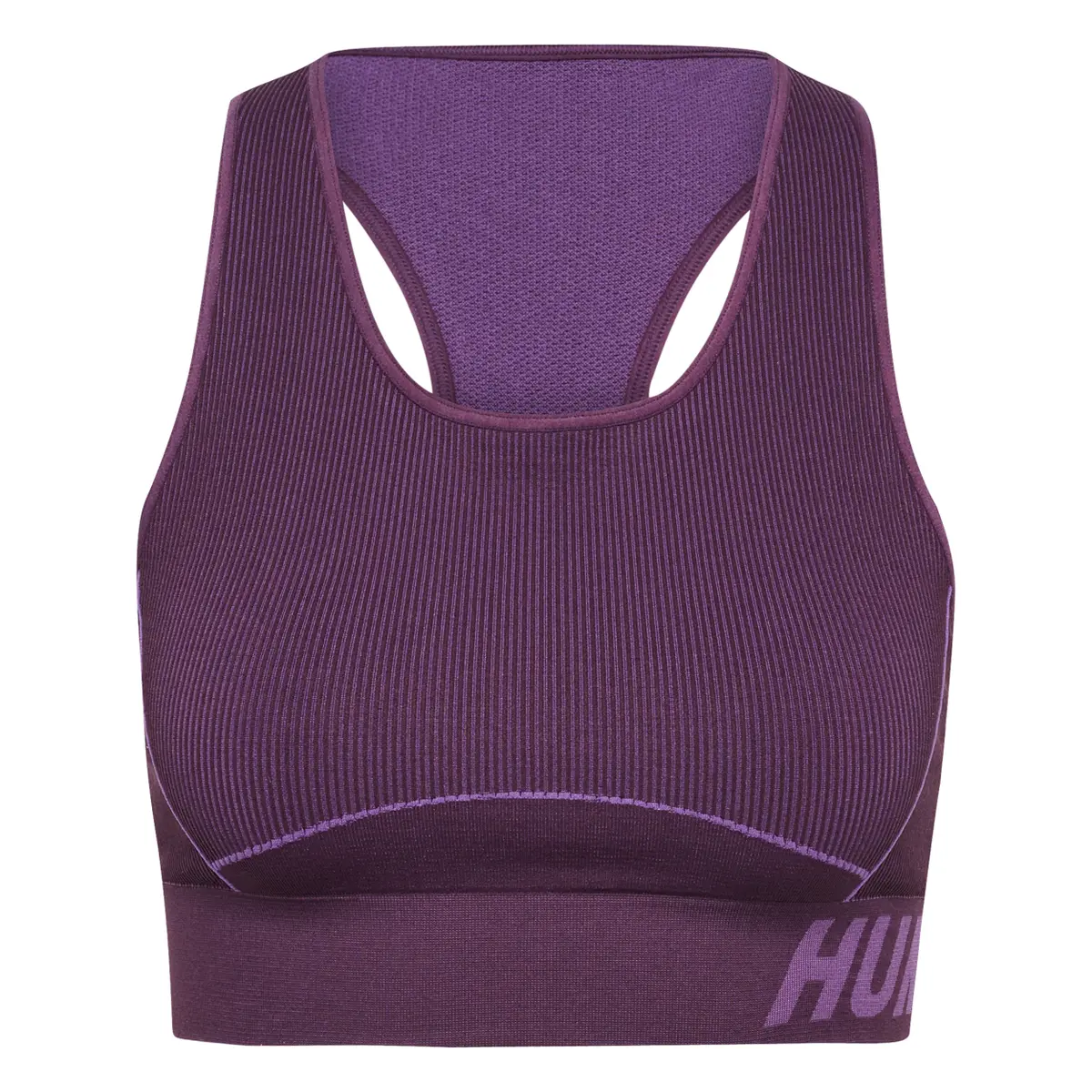 handball-store1-4708957