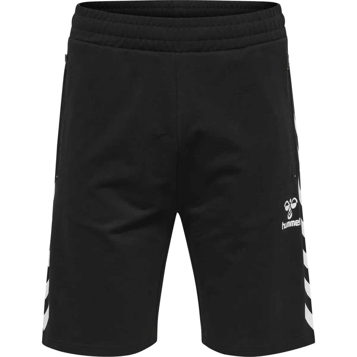 handball-store1-4708988
