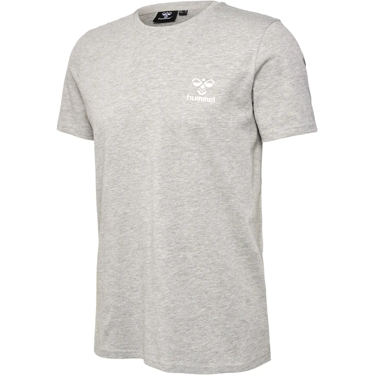 handball-store1-4708990