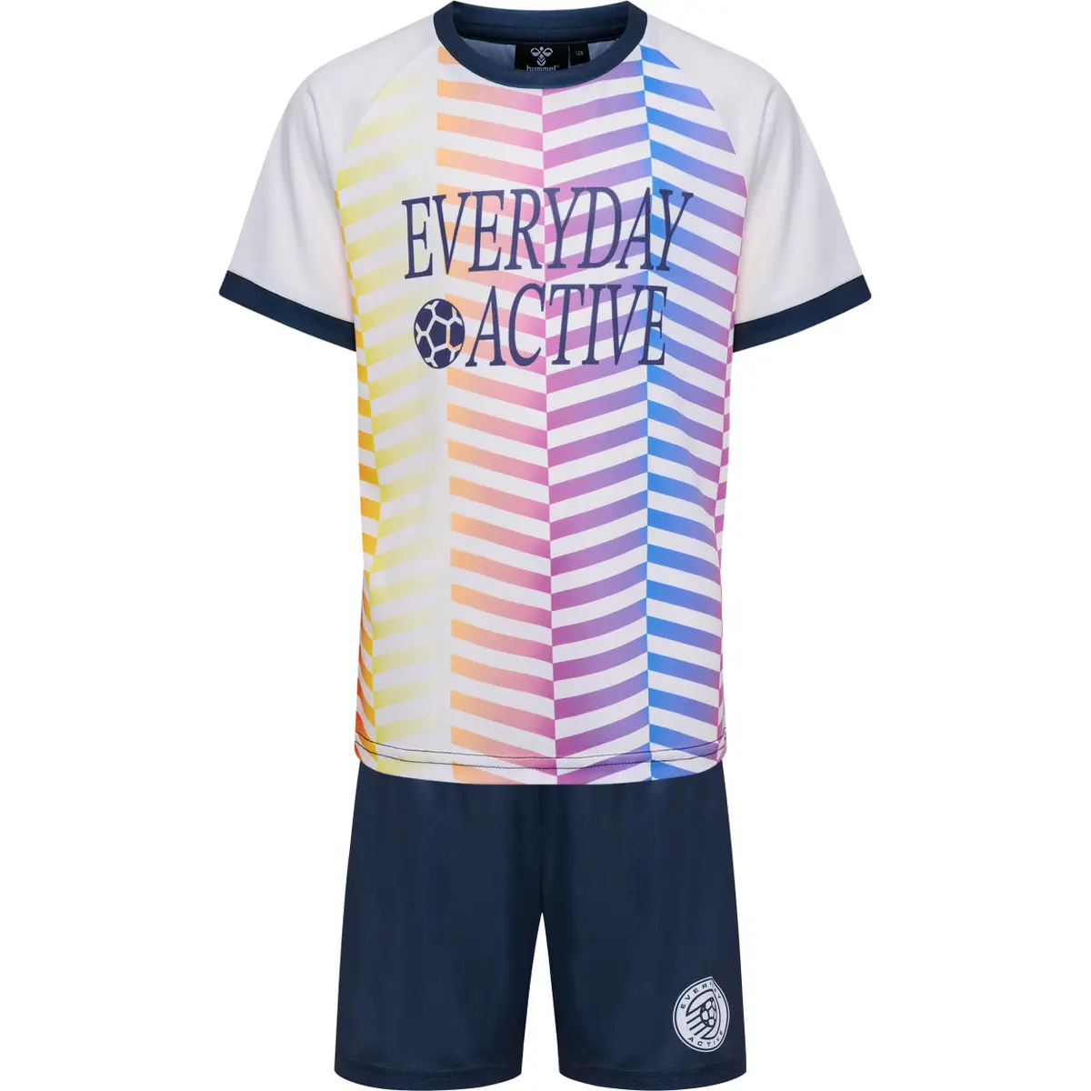 handball-store1-4708996