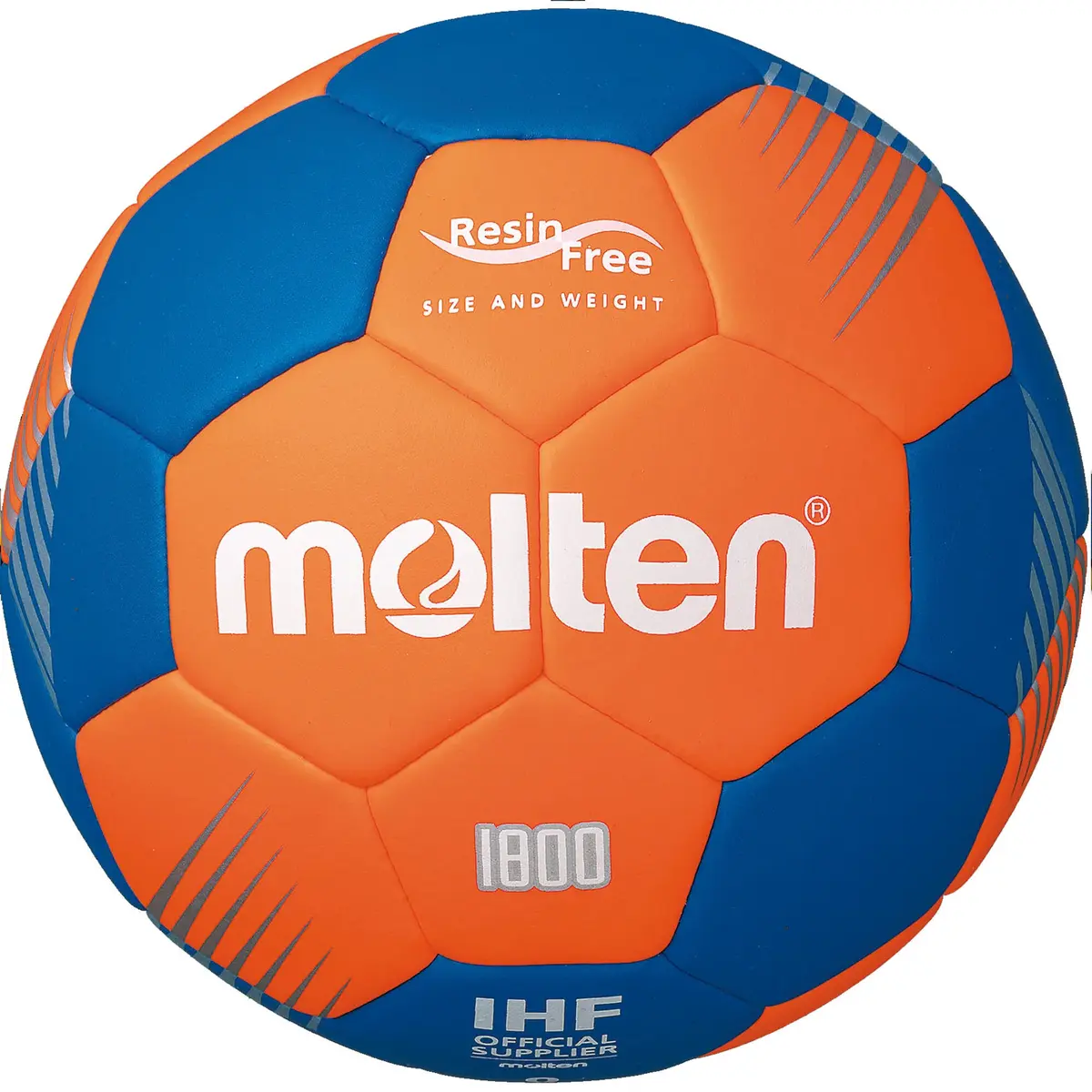 handball-store1-4709012