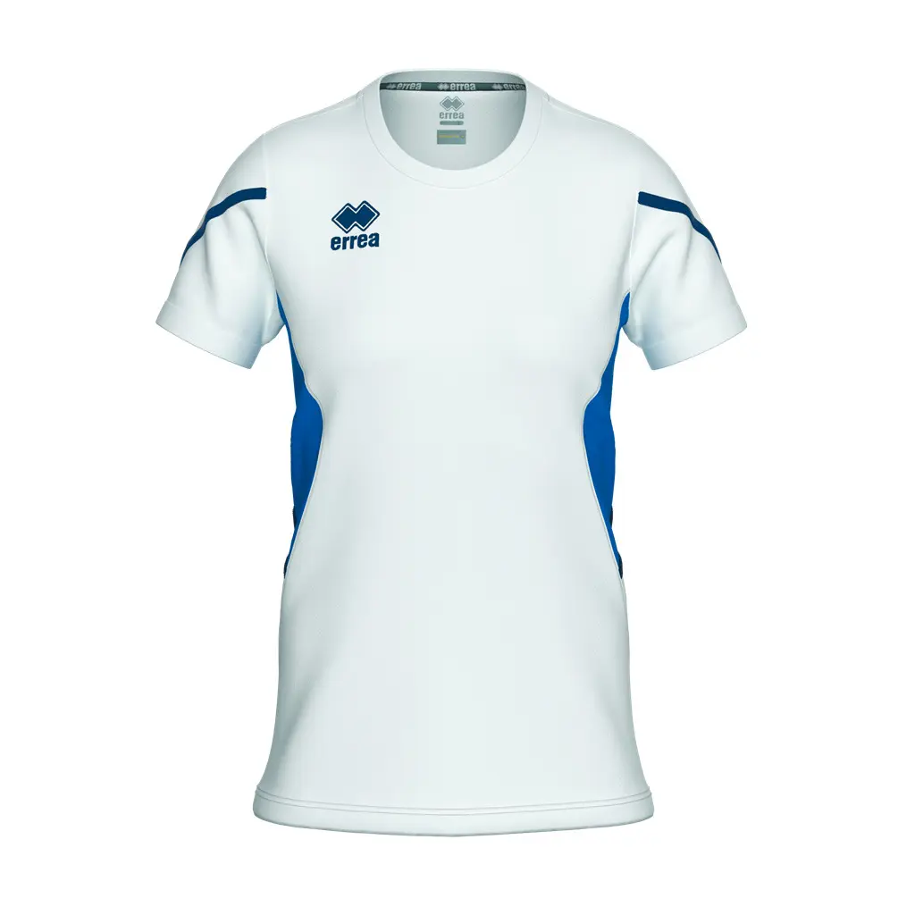 handball-store1-4709028