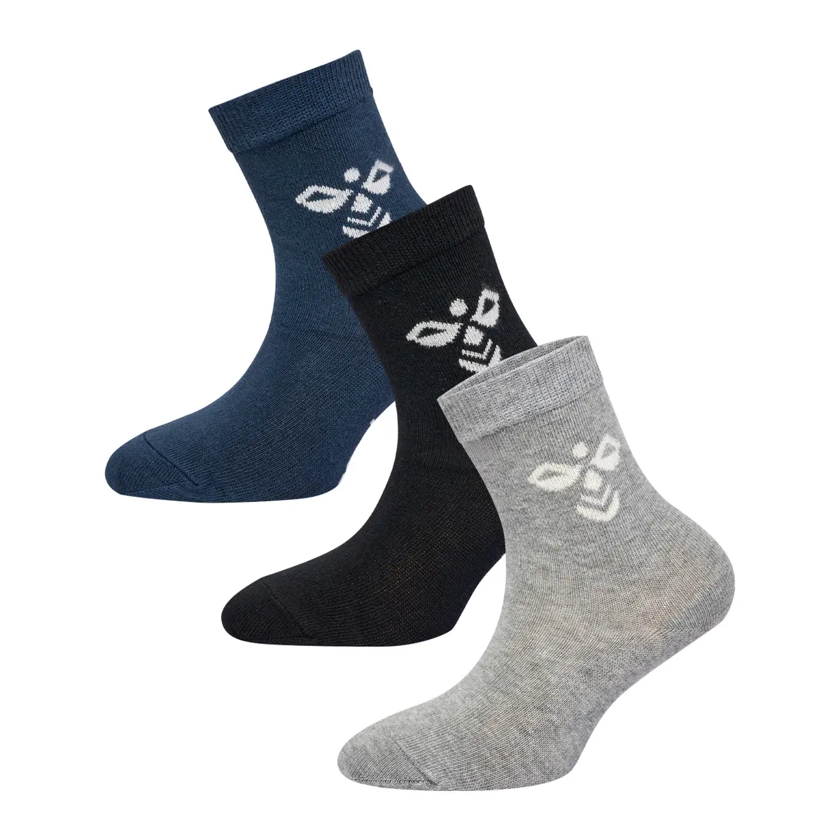 handball-store1-4709029