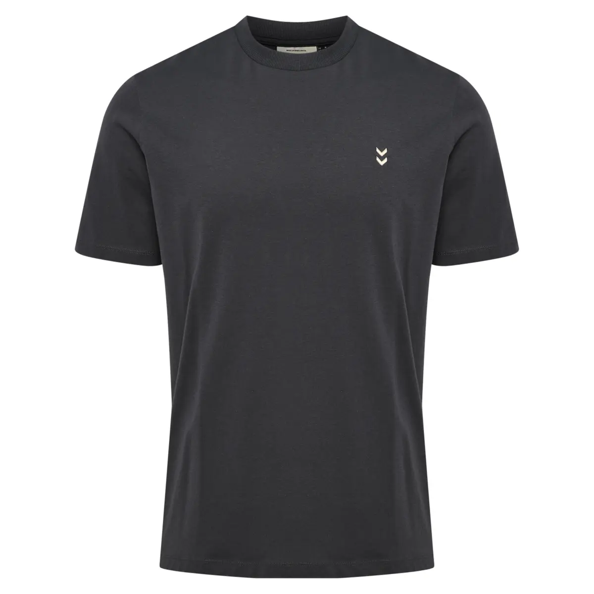 handball-store1-4709035