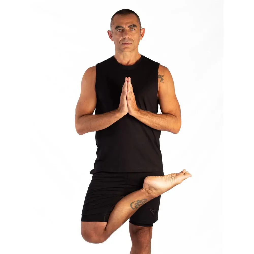 handball-store1-4709069