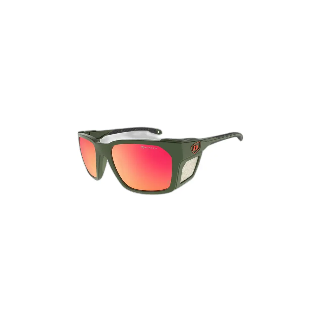 handball-store1-4709074
