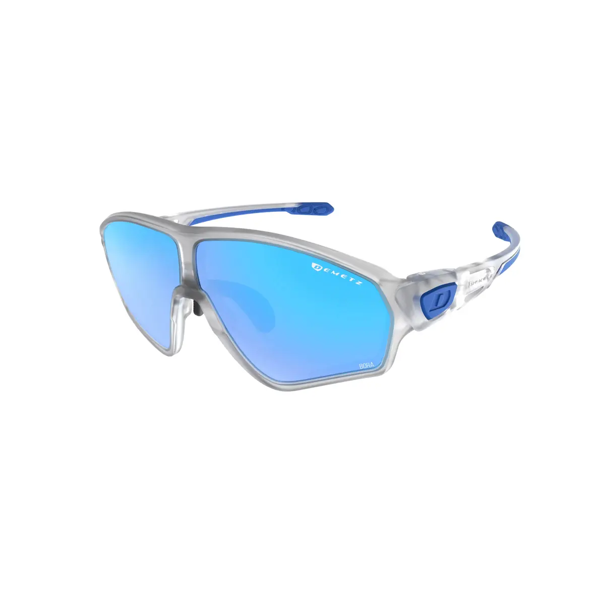 handball-store1-4709080